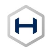 HEX Performance Logo