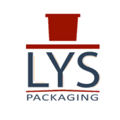 Lyspackaging Logo