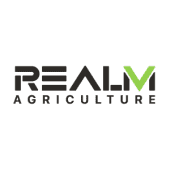 RealmFive Logo