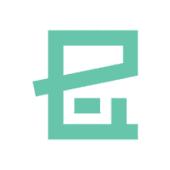 eHouse Studio Logo