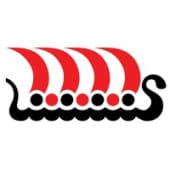 Johanson Dielectrics's Logo