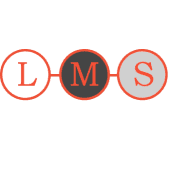 Last Mile Solutions Logo