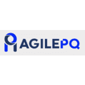 AgilePQ Logo