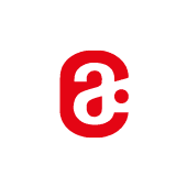 a-Connect Logo