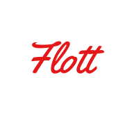 Flott Logo