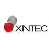 XINTEC Logo