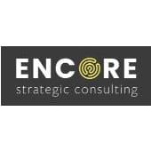 Encore Strategic Consulting Logo