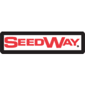 Seedway, LLC Logo