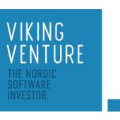 Viking Venture Logo