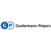 Gontermann-Peipers GmbH Logo