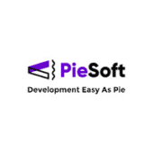 PieSoft Logo