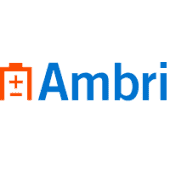 Ambri Logo