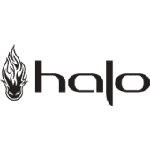 Halo Cigs Logo