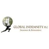 Global Indemnity Logo