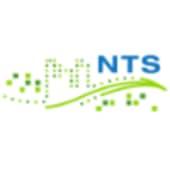 NTS Solutions Logo