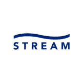Stream Realty Partners Logo