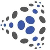 Maxtech Networks Logo