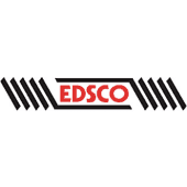 EDSCO Fasteners LLC Logo