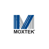 MOXTEK Logo