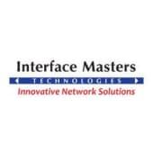 Interface Masters Technologies, Inc's Logo