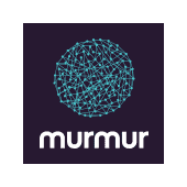 Murmur Logo