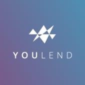 YouLend Logo