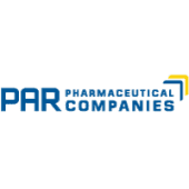 Par Pharmaceuticals Logo