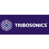 Tribosonics's Logo