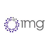 IMG Companies's Logo