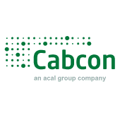 Cabcon's Logo