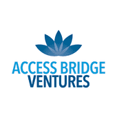Access Bridge Ventures Logo