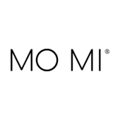 MO MI Beauty Logo