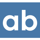 Antibodies.com's Logo