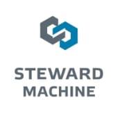 Steward Machine Logo