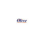 Olive Crypto Logo