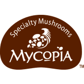 Mycopia Logo