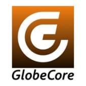 GlobeCore GmbH Logo