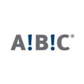 ABC Group's Logo