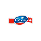 Emmi Group Logo