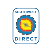 SouthWest Direct's Logo