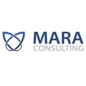 Mara Consulting's Logo
