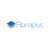 Fibreplus Logo