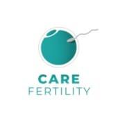 Center for Assisted Reproduction Logo