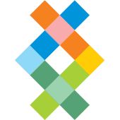 Sequencing.com Logo