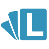 Legal Plex Logo