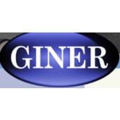 Giner Electrochemical Systems Logo
