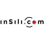 inSili.com Logo