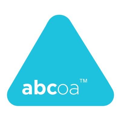 ABCoA's Logo