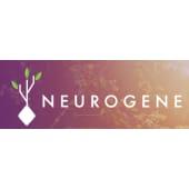 Neurogene Logo