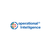 Operational Intelligence Ltd Logo